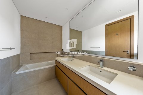 Снять в аренду виллу в Al Furjan, Дубай, ОАЭ 4 спальни, 480м2, № 663775 - фото 29