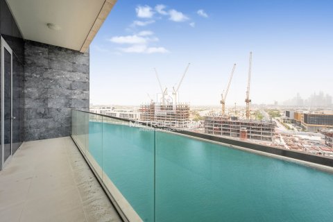 Apartamento en venta en Al Wasl, Dubai, EAU 2 dormitorios, 141 m2 № 663774 - foto 26