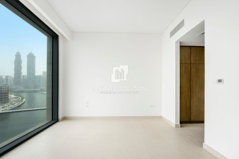 Apartamento en venta en Al Wasl, Dubai, EAU 2 dormitorios, 141 m2 № 663774 - foto 8