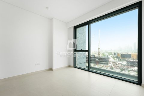 Apartamento en venta en Al Wasl, Dubai, EAU 2 dormitorios, 141 m2 № 663774 - foto 3