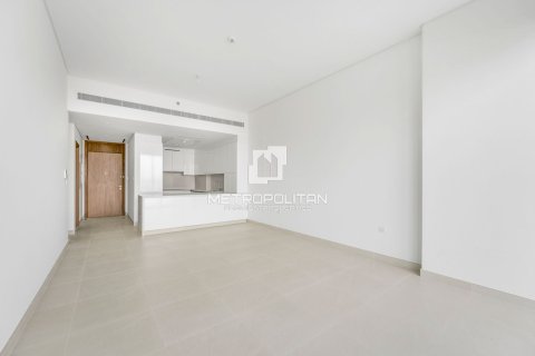Apartamento en venta en Al Wasl, Dubai, EAU 2 dormitorios, 141 m2 № 663774 - foto 4