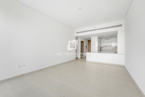 Apartamento en venta en Al Wasl, Dubai, EAU 2 dormitorios, 141 m2 № 663774 - foto 5
