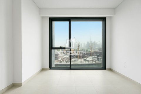 Apartamento en venta en Al Wasl, Dubai, EAU 2 dormitorios, 141 m2 № 663774 - foto 22