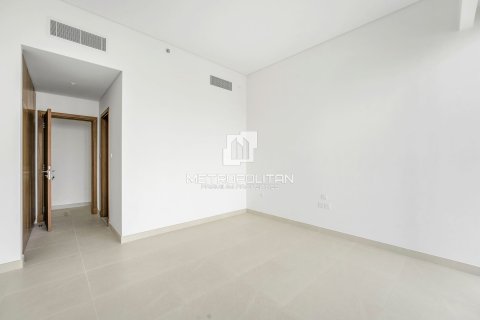 Apartamento en venta en Al Wasl, Dubai, EAU 2 dormitorios, 141 m2 № 663774 - foto 11
