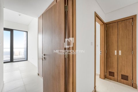 Apartamento en venta en Al Wasl, Dubai, EAU 2 dormitorios, 141 m2 № 663774 - foto 16