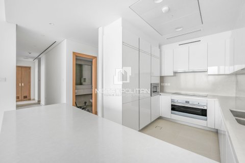 Apartamento en venta en Al Wasl, Dubai, EAU 2 dormitorios, 141 m2 № 663774 - foto 21