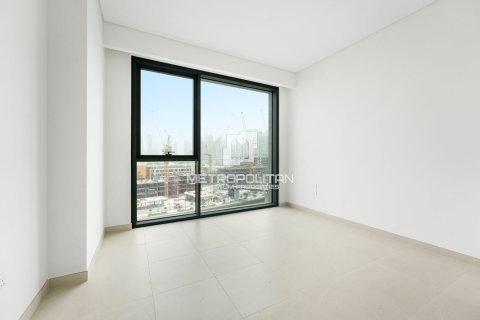 Apartamento en venta en Al Wasl, Dubai, EAU 2 dormitorios, 141 m2 № 663774 - foto 10