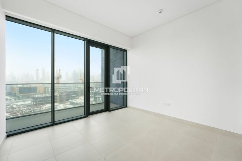 Apartamento en venta en Al Wasl, Dubai, EAU 2 dormitorios, 141 m2 № 663774 - foto 13