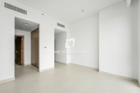 Apartamento en venta en Al Wasl, Dubai, EAU 2 dormitorios, 141 m2 № 663774 - foto 24