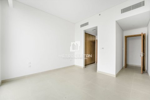 Apartamento en venta en Al Wasl, Dubai, EAU 2 dormitorios, 141 m2 № 663774 - foto 9