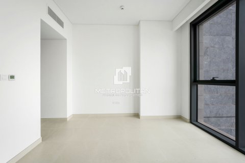 Apartamento en venta en Al Wasl, Dubai, EAU 2 dormitorios, 141 m2 № 663774 - foto 23