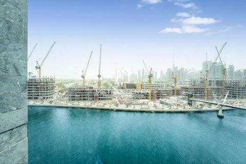 Apartamento en venta en Al Wasl, Dubai, EAU 2 dormitorios, 141 m2 № 663774 - foto 25