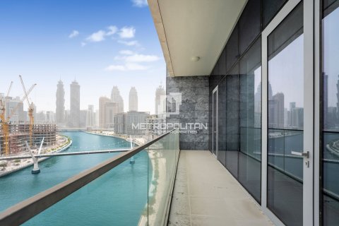 Apartamento en venta en Al Wasl, Dubai, EAU 2 dormitorios, 141 m2 № 663774 - foto 27