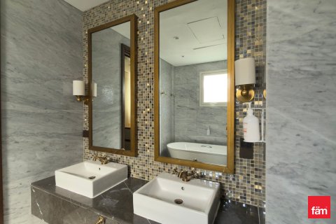 Villa sa Dubai, UAE 4 silid-tulugan, 635.8 sq.m. № 701333 - larawan 6
