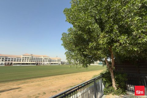 Villa sa Dubai, UAE 4 silid-tulugan, 635.8 sq.m. № 701333 - larawan 14