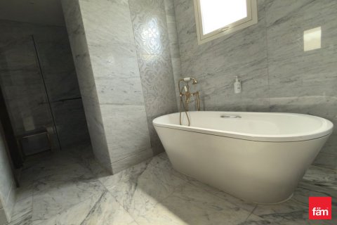 Villa sa Dubai, UAE 4 silid-tulugan, 635.8 sq.m. № 701333 - larawan 17