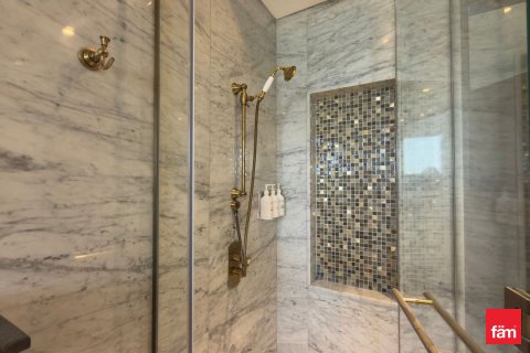 Villa sa Dubai, UAE 4 silid-tulugan, 635.8 sq.m. № 701333 - larawan 19