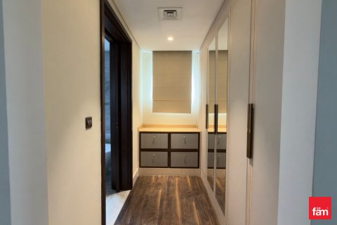 Villa sa Dubai, UAE 4 silid-tulugan, 635.8 sq.m. № 701333 - larawan 7