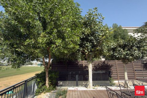 Villa sa Dubai, UAE 4 silid-tulugan, 635.8 sq.m. № 701333 - larawan 25