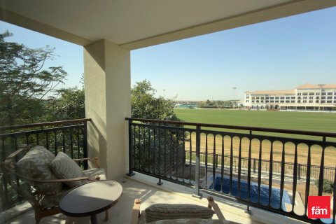 Villa sa Dubai, UAE 4 silid-tulugan, 635.8 sq.m. № 701333 - larawan 12