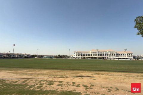Villa sa Dubai, UAE 4 silid-tulugan, 635.8 sq.m. № 701333 - larawan 26