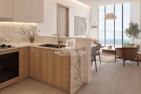 Apartment til salg i Al Marjan Island, Ras Al Khaimah, UAE 35 kvm № 663494 - foto 14