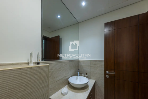 Villa til salgs i Motor City, Dubai, Emiratene 3 soverom, 454 kvm Nr. 663495 - Foto 19