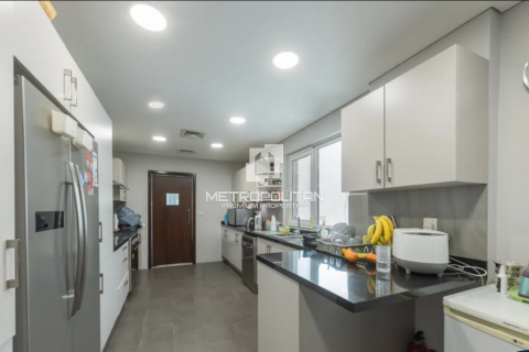 Villa til salgs i Motor City, Dubai, Emiratene 3 soverom, 454 kvm Nr. 663495 - Foto 14