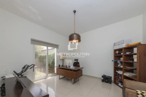 Villa til salgs i Motor City, Dubai, Emiratene 3 soverom, 454 kvm Nr. 663495 - Foto 12