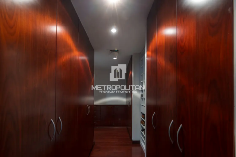 Villa til salgs i Motor City, Dubai, Emiratene 3 soverom, 454 kvm Nr. 663495 - Foto 15