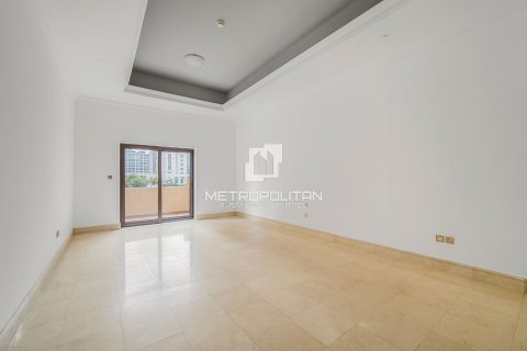 Kaupunkipientalo Palm Jumeirah, Dubai, Arabiemiraatit 3 makuuhuonetta, 456 m2 № 663440 - kuva 11