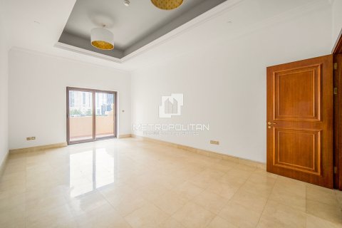 Kaupunkipientalo Palm Jumeirah, Dubai, Arabiemiraatit 3 makuuhuonetta, 456 m2 № 663440 - kuva 3