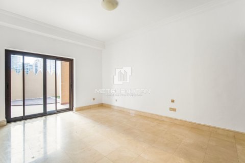 Kaupunkipientalo Palm Jumeirah, Dubai, Arabiemiraatit 3 makuuhuonetta, 456 m2 № 663440 - kuva 5