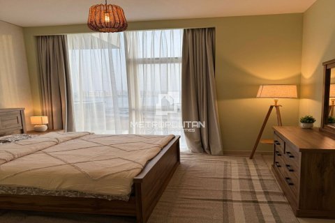 Зняти в оренду квартиру в Mina Al Arab, Рас-эль-Хайма, ОАЕ 2 спальні, 131м2, № 663491 - фото 10