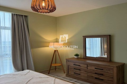 Зняти в оренду квартиру в Mina Al Arab, Рас-эль-Хайма, ОАЕ 2 спальні, 131м2, № 663491 - фото 11