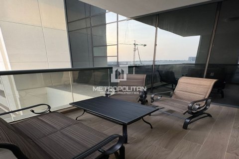 Зняти в оренду квартиру в Mina Al Arab, Рас-эль-Хайма, ОАЕ 2 спальні, 131м2, № 663491 - фото 17