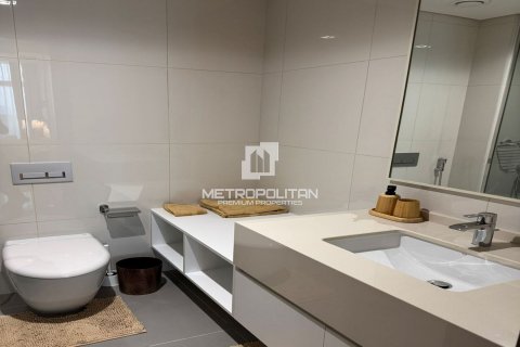 Зняти в оренду квартиру в Mina Al Arab, Рас-эль-Хайма, ОАЕ 2 спальні, 131м2, № 663491 - фото 16