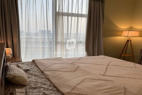 Зняти в оренду квартиру в Mina Al Arab, Рас-эль-Хайма, ОАЕ 2 спальні, 131м2, № 663491 - фото 8