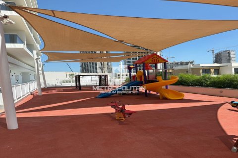 Зняти в оренду квартиру в Mina Al Arab, Рас-эль-Хайма, ОАЕ 2 спальні, 131м2, № 663491 - фото 19