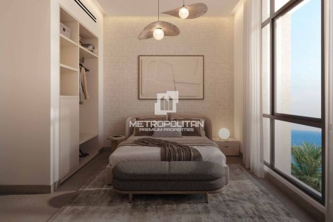 Apartamento en venta en Al Marjan Island, Ras Al Khaimah, EAU 28 m2 № 663492 - foto 16