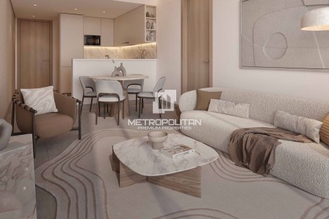 Apartamento en venta en Al Marjan Island, Ras Al Khaimah, EAU 28 m2 № 663492 - foto 9