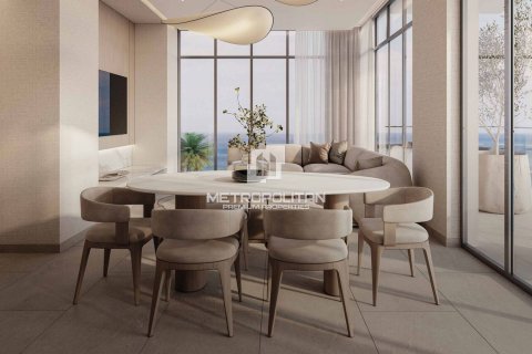 Apartamento en venta en Al Marjan Island, Ras Al Khaimah, EAU 28 m2 № 663492 - foto 7