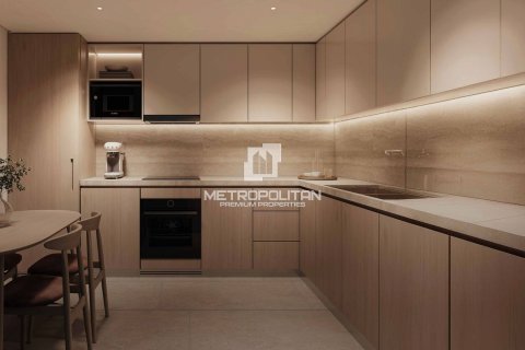 Apartamento en venta en Al Marjan Island, Ras Al Khaimah, EAU 28 m2 № 663492 - foto 13