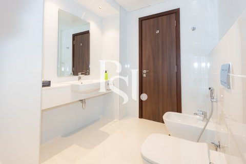 Saadiyat Island、Abu Dhabi、UAE にあるマンション販売中 2ベッドルーム、95 m2、No716431 - 写真 2