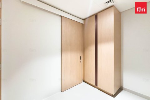 Appartement te koop in Downtown Dubai (Downtown Burj Dubai), Dubai, VAE 2 slaapkamers, 99.9 vr.m., nr 610464 - foto 19