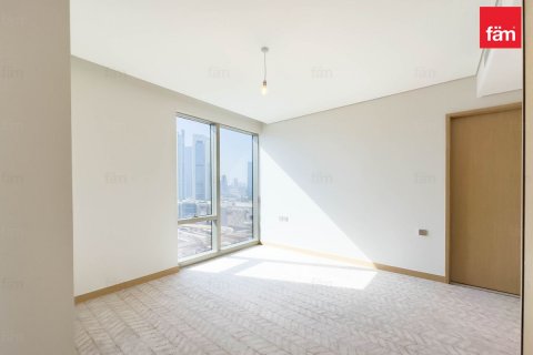 Appartement te koop in Downtown Dubai (Downtown Burj Dubai), Dubai, VAE 2 slaapkamers, 99.9 vr.m., nr 610464 - foto 17
