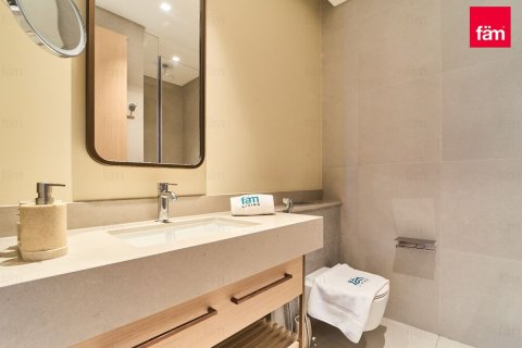 阿联酋 Dubai Downtown Dubai (Downtown Burj Dubai) 待售 : 2 卧, 99.9 平方米 , 编号610464 - 照片 23