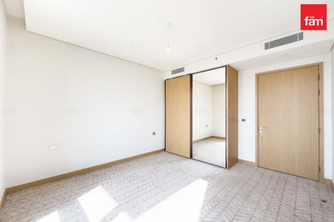 Appartement te koop in Downtown Dubai (Downtown Burj Dubai), Dubai, VAE 2 slaapkamers, 99.9 vr.m., nr 610464 - foto 11