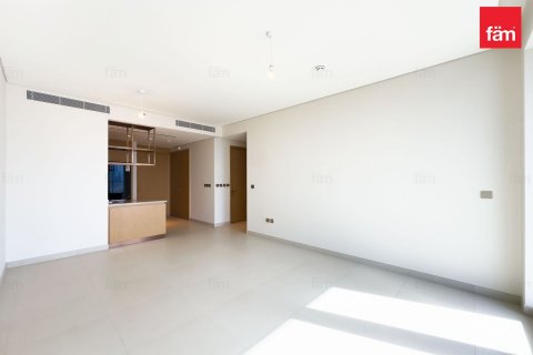 Appartement te koop in Downtown Dubai (Downtown Burj Dubai), Dubai, VAE 2 slaapkamers, 99.9 vr.m., nr 610464 - foto 6
