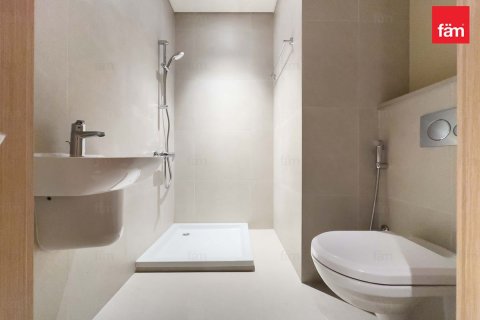 Appartement te koop in Downtown Dubai (Downtown Burj Dubai), Dubai, VAE 2 slaapkamers, 99.9 vr.m., nr 610464 - foto 22